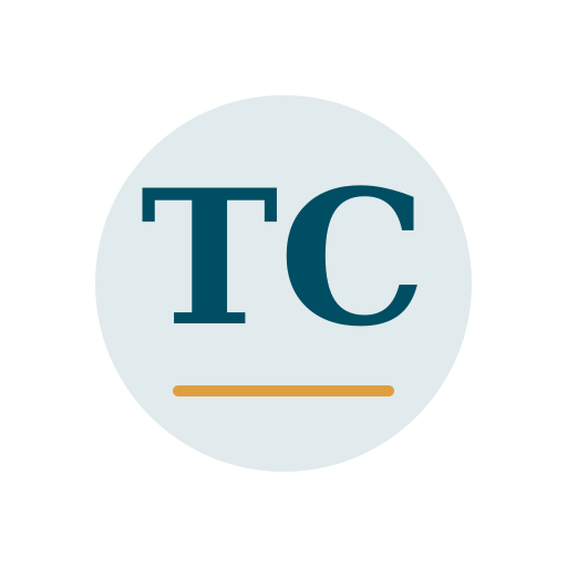Torma Chimney Repair logo